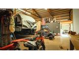 63450 Fairview Rd - Photo 20