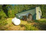 63450 Fairview Rd - Photo 24