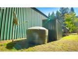 63450 Fairview Rd - Photo 25