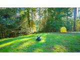 63450 Fairview Rd - Photo 27