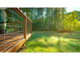 63450 Fairview Rd - Photo 28