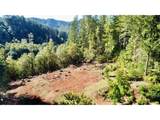 63450 Fairview Rd - Photo 29