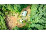63450 Fairview Rd - Photo 3