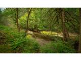 63450 Fairview Rd - Photo 32