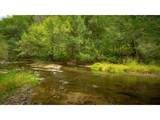 63450 Fairview Rd - Photo 33