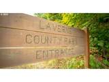 63450 Fairview Rd - Photo 34