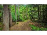 63450 Fairview Rd - Photo 36