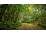 63450 Fairview Rd - Photo 37