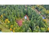 63450 Fairview Rd - Photo 4