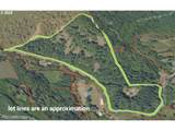 63450 Fairview Rd - Photo 5