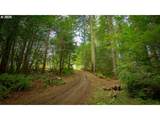 63450 Fairview Rd - Photo 9