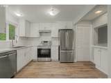 29470 Volley St - Photo 10