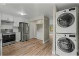 29470 Volley St - Photo 11