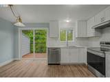29470 Volley St - Photo 12