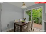 29470 Volley St - Photo 13