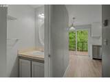 29470 Volley St - Photo 14