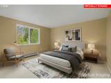 29470 Volley St - Photo 15