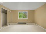 29470 Volley St - Photo 16