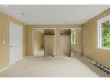 29470 Volley St - Photo 18