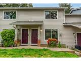 29470 Volley St - Photo 2