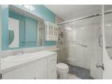 29470 Volley St - Photo 23