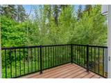 29470 Volley St - Photo 24