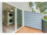 29470 Volley St - Photo 27