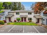 29470 Volley St - Photo 29