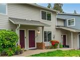 29470 Volley St - Photo 3