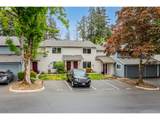 29470 Volley St - Photo 30