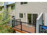 29470 Volley St - Photo 31