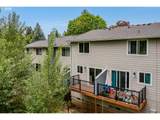 29470 Volley St - Photo 32
