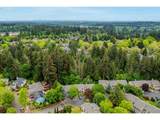 29470 Volley St - Photo 34