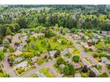 29470 Volley St - Photo 35