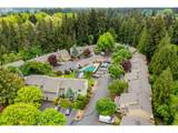 29470 Volley St - Photo 36
