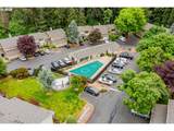 29470 Volley St - Photo 37