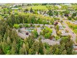 29470 Volley St - Photo 38