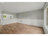29470 Volley St - Photo 4