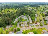 29470 Volley St - Photo 40