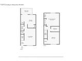 29470 Volley St - Photo 41