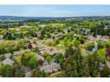 29470 Volley St - Photo 43