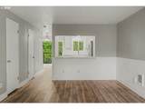 29470 Volley St - Photo 5