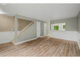 29470 Volley St - Photo 6