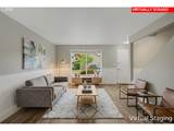29470 Volley St - Photo 7