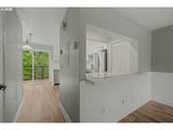 29470 Volley St - Photo 8
