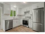 29470 Volley St - Photo 9