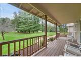 43950 Mckenzie Hwy - Photo 9