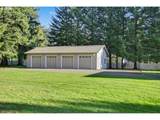 43950 Mckenzie Hwy - Photo 10