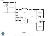 43950 Mckenzie Hwy - Photo 11