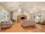 43950 Mckenzie Hwy - Photo 13